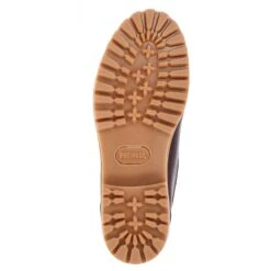 Meindl SERFAUS IDENTITY Herren - Winterstiefel 15 Meindl SERFAUS IDENTITY Herren - Winterstiefel -Sport Kleidung Welt 5637751688 g serfaus identity meindl 24