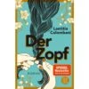 Der Zopf - Roman -Sport Kleidung Welt 5637751750 a der zopf 24