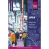 Reise Know-How KulturSchock Japan - Reiseführer -Sport Kleidung Welt 5637752664 a reise knowhow kulturschock japan 24