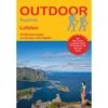 Lofoten - Wanderführer -Sport Kleidung Welt 5637752706 a lofoten 24