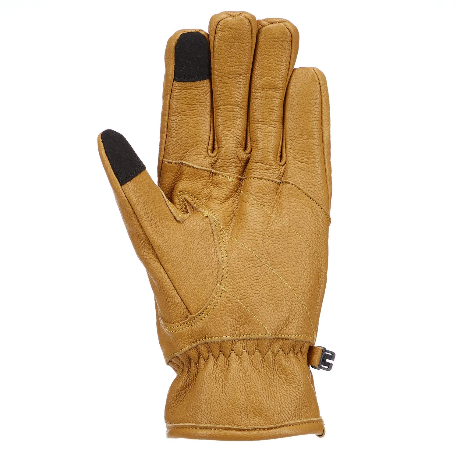 Sealskinz WATERPROOF COLD WEATHER WORK GLOVE WITH FUSION CONTROL Unisex - Handschuhe 4 Sealskinz WATERPROOF COLD WEATHER WORK GLOVE WITH FUSION CONTROL Unisex - Handschuhe – Bild 2