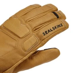 Sealskinz WATERPROOF COLD WEATHER WORK GLOVE WITH FUSION CONTROL Unisex - Handschuhe 9 Sealskinz WATERPROOF COLD WEATHER WORK GLOVE WITH FUSION CONTROL Unisex - Handschuhe -Sport Kleidung Welt 5637752819 c waterproof cold weather work glove with fusion control sealskinz 24