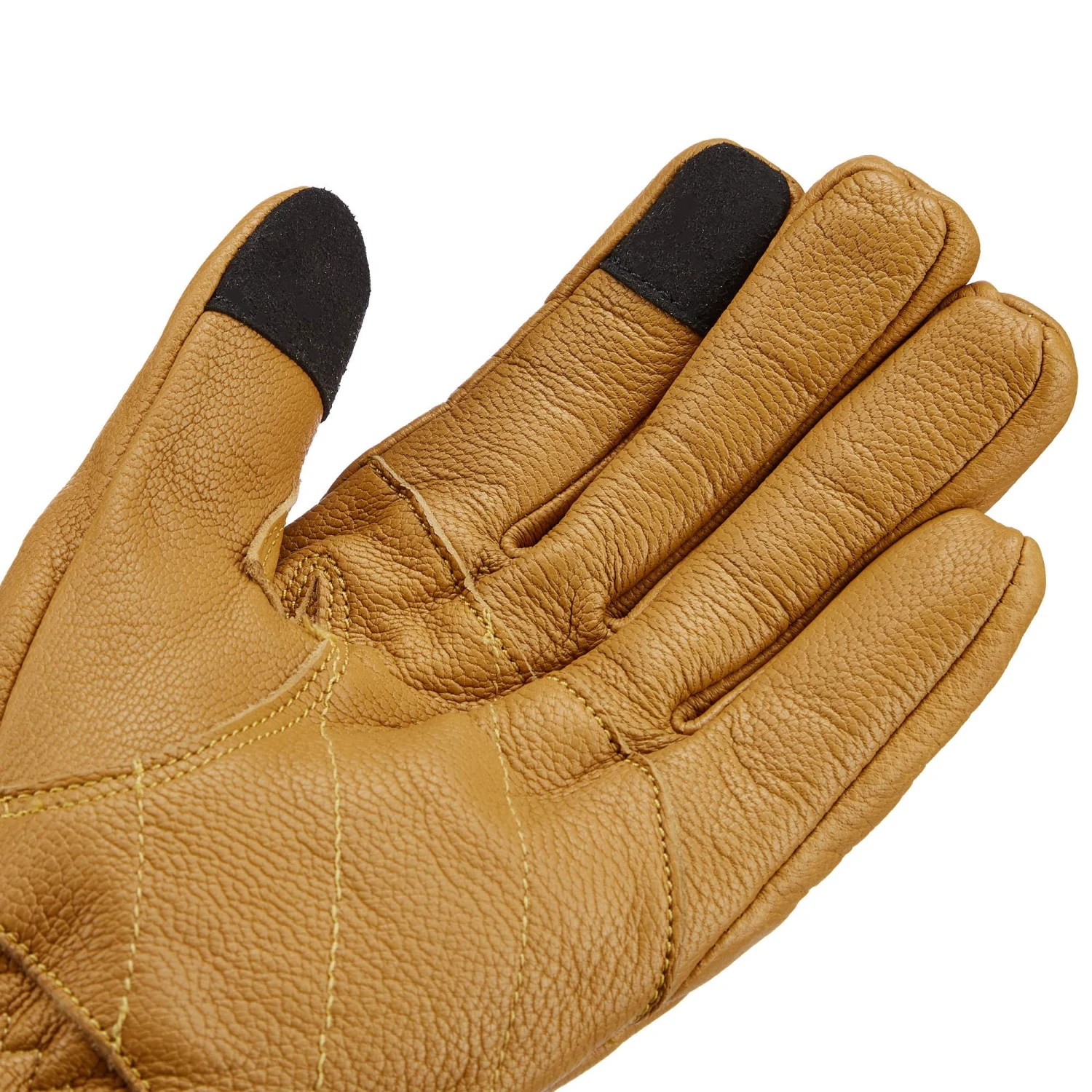 Sealskinz WATERPROOF COLD WEATHER WORK GLOVE WITH FUSION CONTROL Unisex - Handschuhe 6 Sealskinz WATERPROOF COLD WEATHER WORK GLOVE WITH FUSION CONTROL Unisex - Handschuhe – Bild 4