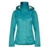 Marmot WM' S PRECIP ECO JACKET Damen - Regenjacke -Sport Kleidung Welt 5637752984 a wm s precip eco jacket marmot 24