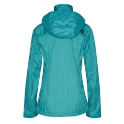 Marmot WM' S PRECIP ECO JACKET Damen - Regenjacke -Sport Kleidung Welt 5637752984 b wm s precip eco jacket marmot 24