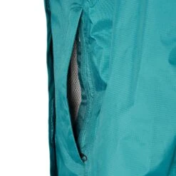 Marmot WM' S PRECIP ECO JACKET Damen - Regenjacke -Sport Kleidung Welt 5637752984 d wm s precip eco jacket marmot 24