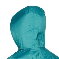 Marmot WM' S PRECIP ECO JACKET Damen - Regenjacke -Sport Kleidung Welt 5637752984 f wm s precip eco jacket marmot 24