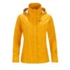 Marmot WM' S PRECIP ECO JACKET Damen - Regenjacke 2 Marmot WM' S PRECIP ECO JACKET Damen - Regenjacke -Sport Kleidung Welt 5637753006 a wm s precip eco jacket marmot 24