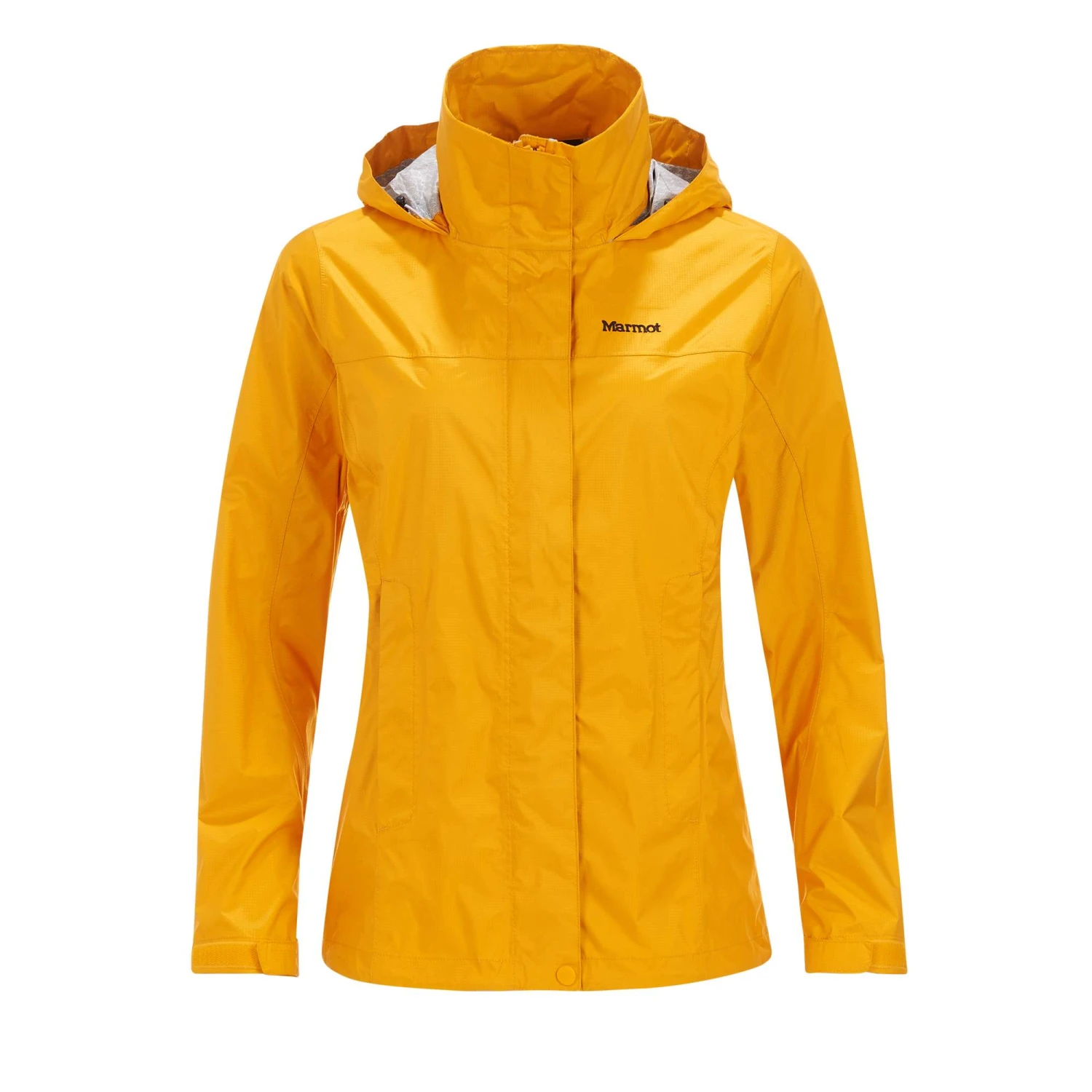 Marmot WM' S PRECIP ECO JACKET Damen - Regenjacke 3 Marmot WM' S PRECIP ECO JACKET Damen - Regenjacke