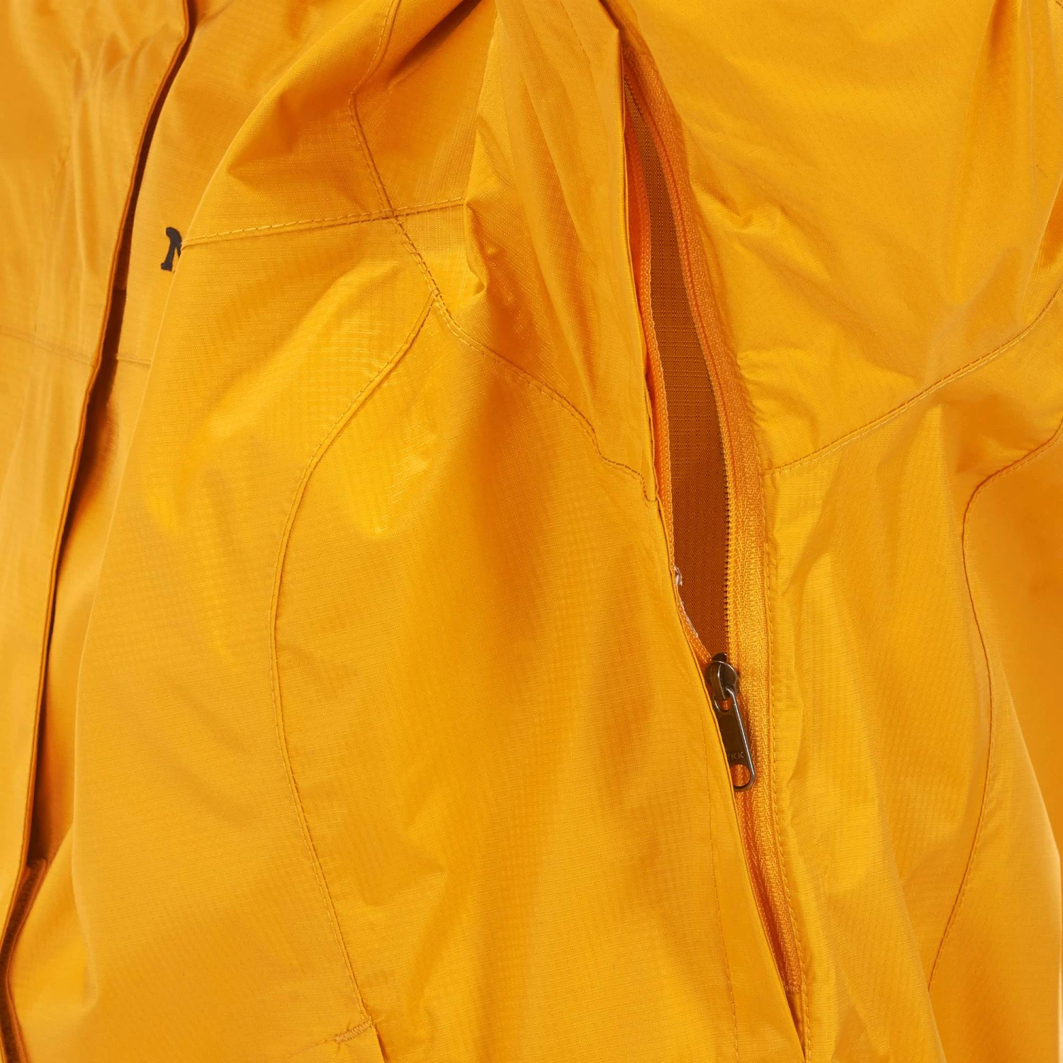 Marmot WM' S PRECIP ECO JACKET Damen - Regenjacke 5 Marmot WM' S PRECIP ECO JACKET Damen - Regenjacke – Bild 3