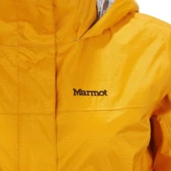 Marmot WM' S PRECIP ECO JACKET Damen - Regenjacke 19 Marmot WM' S PRECIP ECO JACKET Damen - Regenjacke -Sport Kleidung Welt 5637753006 d wm s precip eco jacket marmot 24