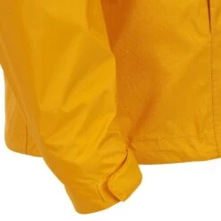 Marmot WM' S PRECIP ECO JACKET Damen - Regenjacke 20 Marmot WM' S PRECIP ECO JACKET Damen - Regenjacke -Sport Kleidung Welt 5637753006 e wm s precip eco jacket marmot 24