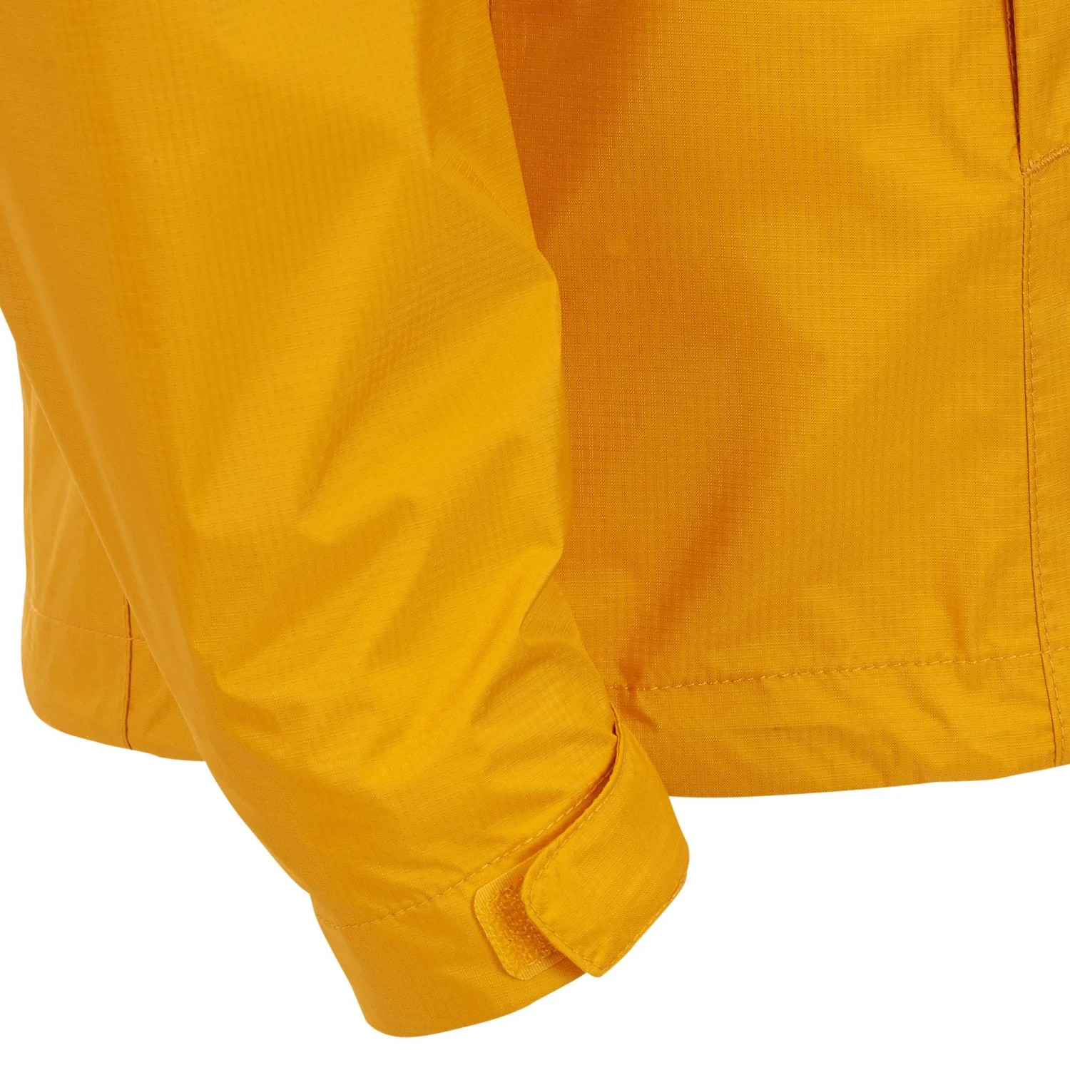 Marmot WM' S PRECIP ECO JACKET Damen - Regenjacke 7 Marmot WM' S PRECIP ECO JACKET Damen - Regenjacke – Bild 5