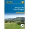 Wanderführer Steigerwald - Wanderführer 2 Wanderführer Steigerwald - Wanderführer -Sport Kleidung Welt 5637753025 a wanderfuehrer steigerwald 24