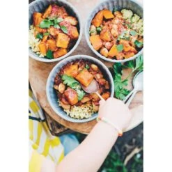 Die Grüne Familienküche - Kochbuch 7 Die Grüne Familienküche - Kochbuch -Sport Kleidung Welt 5637753631 c die gruene familienkueche 24