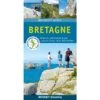 Bretagne - Wanderführer -Sport Kleidung Welt 5637753942 b bretagne 24