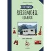 Unterwegs: Reisemobil-Logbuch - Tagebuch 2 Unterwegs: Reisemobil-Logbuch - Tagebuch -Sport Kleidung Welt 5637754356 a unterwegs reisemobillogbuch 24
