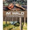 Im Wald - Ratgeber -Sport Kleidung Welt 5637754366 a im wald 24