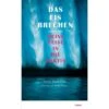 Das Eis Brechen - Reisebericht 2 Das Eis Brechen - Reisebericht -Sport Kleidung Welt 5637754388 a das eis brechen 24