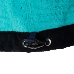 BORA LADY Damen - Isolationsjacke -Sport Kleidung Welt 5637755375 e bora lady direct alpine 24