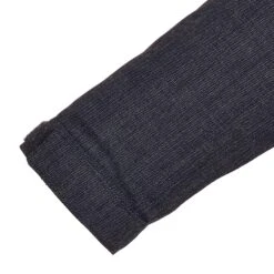 Elkline NEXT GENERATION Kinder - Winterjacke -Sport Kleidung Welt 5637755640 c next generation elkline 24