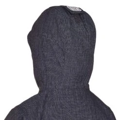 Elkline NEXT GENERATION Kinder - Winterjacke -Sport Kleidung Welt 5637755640 d next generation elkline 24