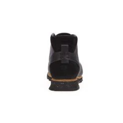 Aku MINIMA Unisex - Freizeitschuhe 13 Aku MINIMA Unisex - Freizeitschuhe -Sport Kleidung Welt 5637757498 e minima aku 24