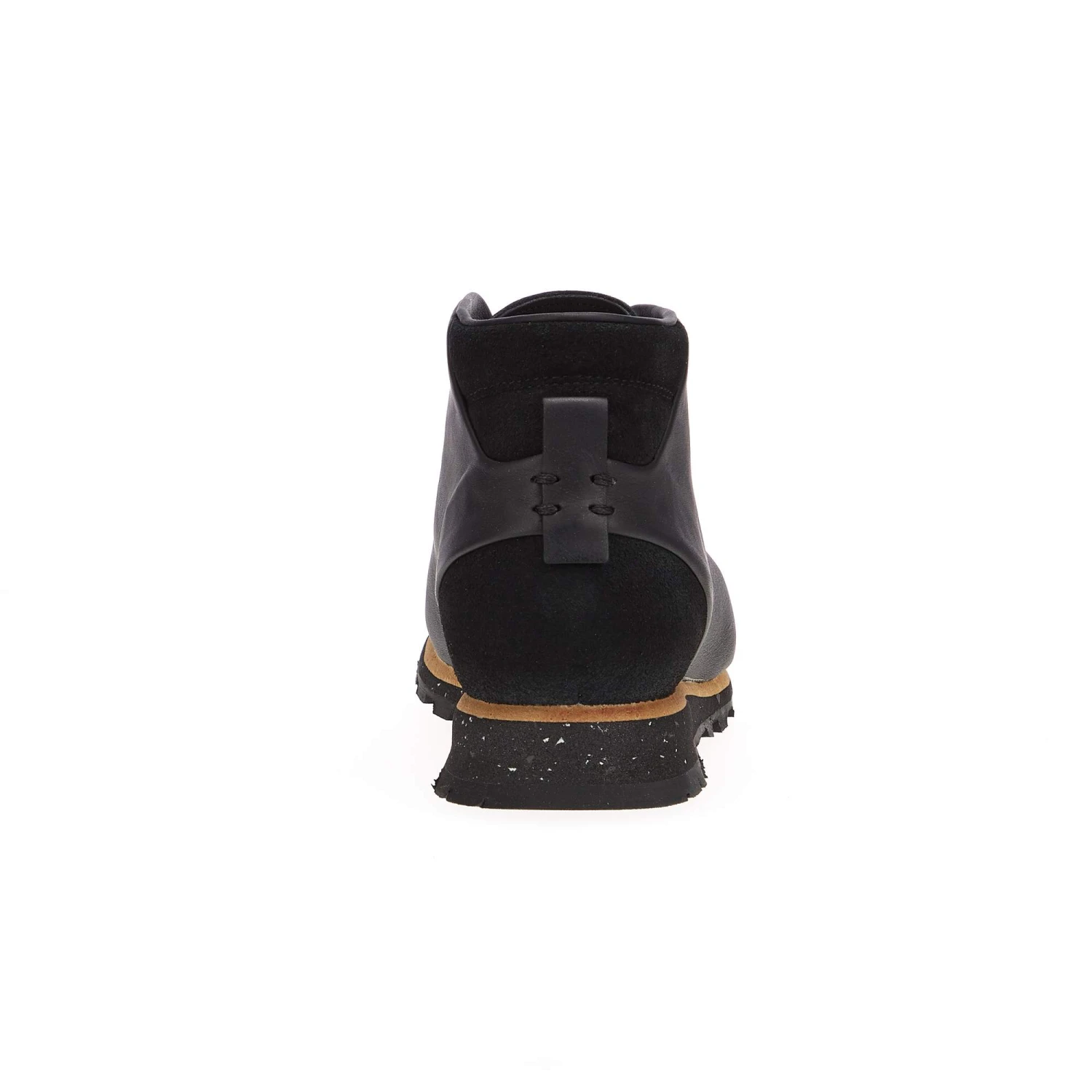 Aku MINIMA Unisex - Freizeitschuhe 7 Aku MINIMA Unisex - Freizeitschuhe – Bild 5