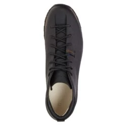 Aku MINIMA Unisex - Freizeitschuhe 14 Aku MINIMA Unisex - Freizeitschuhe -Sport Kleidung Welt 5637757498 f minima aku 24