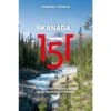 Kanada 151 - Reisebericht -Sport Kleidung Welt 5637758179 a kanada 151 24