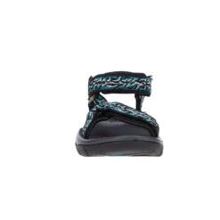 Teva TERRA FI 5 UNIVERSAL Damen - Trekkingsandalen 12 Teva TERRA FI 5 UNIVERSAL Damen - Trekkingsandalen -Sport Kleidung Welt 5637758247 d terra fi 5 universal teva 24
