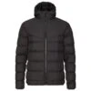 FRILUFTS FETLAR DOWN JACKET Herren - Daunenjacke 2 FRILUFTS FETLAR DOWN JACKET Herren - Daunenjacke -Sport Kleidung Welt 5637760352 a fetlar down jacket frilufts 24
