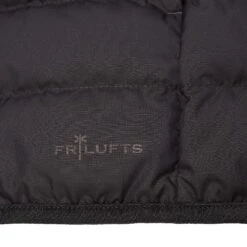 FRILUFTS FETLAR DOWN JACKET Herren - Daunenjacke -Sport Kleidung Welt 5637760352 d fetlar down jacket frilufts 24
