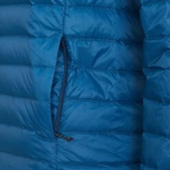 FRILUFTS KLUKUFOSS DOWN JACKET Herren - Daunenjacke 8 FRILUFTS KLUKUFOSS DOWN JACKET Herren - Daunenjacke -Sport Kleidung Welt 5637760367 c klukufoss down jacket frilufts 24