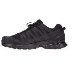 Salomon XA PRO 3D V8 GORE-TEX Herren - Wanderschuhe -Sport Kleidung Welt 5637761268 c xa pro 3d v8 gtx salomon 24