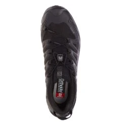 Salomon XA PRO 3D V8 GORE-TEX Herren - Wanderschuhe -Sport Kleidung Welt 5637761268 f xa pro 3d v8 gtx salomon 24