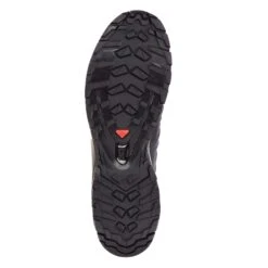 Salomon XA PRO 3D V8 GORE-TEX Herren - Wanderschuhe -Sport Kleidung Welt 5637761268 g xa pro 3d v8 gtx salomon 24