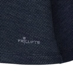 FRILUFTS SVEDJA DRESS Damen - Kleid -Sport Kleidung Welt 5637762764 c svedja dress frilufts 24