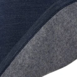 FRILUFTS SVEDJA DRESS Damen - Kleid -Sport Kleidung Welt 5637762764 d svedja dress frilufts 24