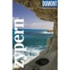 DuMont Reise-Taschenbuch Zypern - Reiseführer -Sport Kleidung Welt 5637762927 a dumont reisetaschenbuch zypern 24