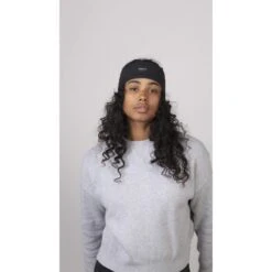 Barts STORM HEADBAND Unisex - Stirnband -Sport Kleidung Welt 5637763416 b storm headband barts 24