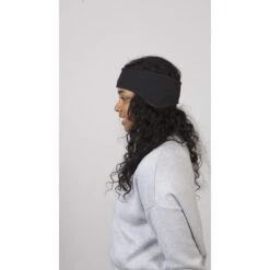 Barts STORM HEADBAND Unisex - Stirnband -Sport Kleidung Welt 5637763416 c storm headband barts 24