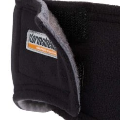 Barts STORM HEADBAND Unisex - Stirnband -Sport Kleidung Welt 5637763416 h storm headband barts 24