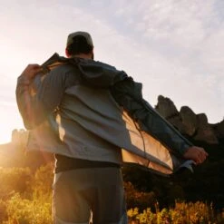 FJÄLLRÄVEN ABISKO HIKE LITE CAP Unisex - Cap 15 FJÄLLRÄVEN ABISKO HIKE LITE CAP Unisex - Cap -Sport Kleidung Welt 5637764114 e abisko hike lite cap fjaellraeven 24