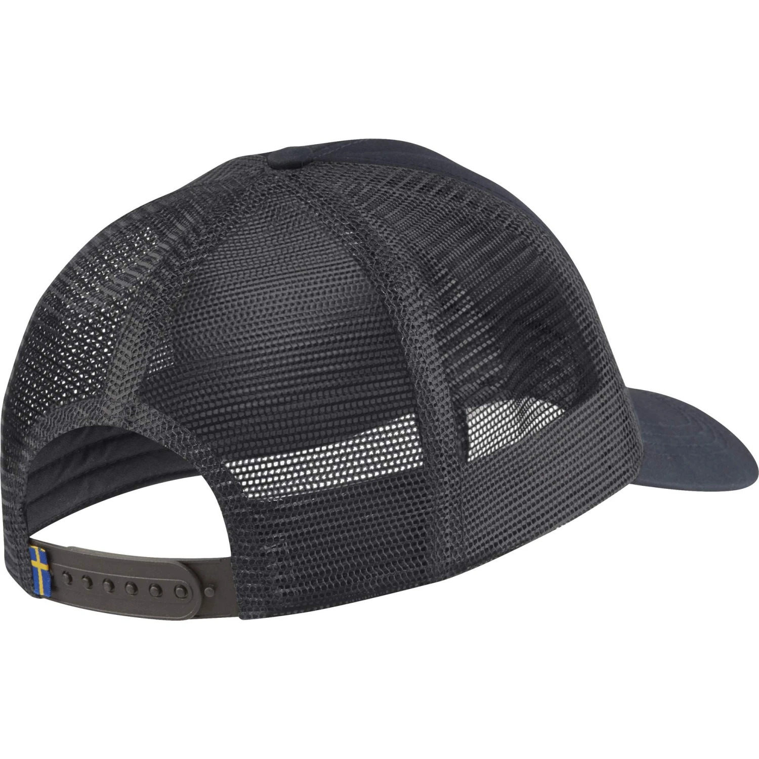 FJÄLLRÄVEN VARDAG LÅNGTRADARKEPS Unisex - Mütze 4 FJÄLLRÄVEN VARDAG LÅNGTRADARKEPS Unisex - Mütze – Bild 2