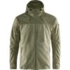 FJÄLLRÄVEN ABISKO MIDSUMMER JACKET M Herren - Übergangsjacke -Sport Kleidung Welt 5637764190 a abisko midsummer jacket m fjaellraeven 24