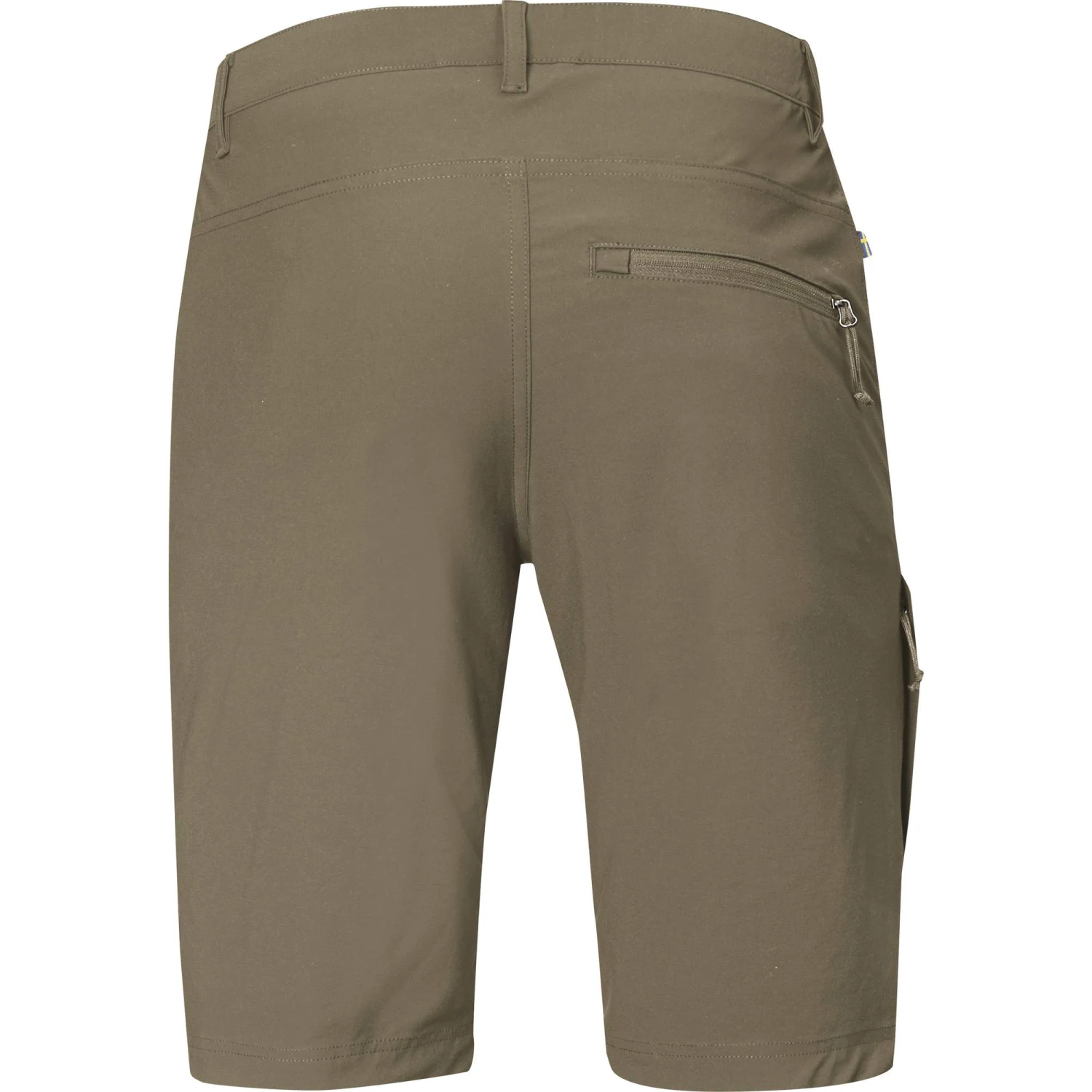 FJÄLLRÄVEN ABISKO LITE SHORTS M Herren - Shorts 4 FJÄLLRÄVEN ABISKO LITE SHORTS M Herren - Shorts – Bild 2