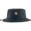 FJÄLLRÄVEN MT TRAVELLERS HAT Unisex - Sonnenhut -Sport Kleidung Welt 5637765031 a travellers mt hat fjaellraeven 24