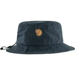 FJÄLLRÄVEN MT TRAVELLERS HAT Unisex - Sonnenhut