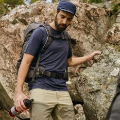 FJÄLLRÄVEN ABISKO WOOL SS M Herren - Funktionsshirt 13 FJÄLLRÄVEN ABISKO WOOL SS M Herren - Funktionsshirt -Sport Kleidung Welt 5637765098 g abisko wool ss m fjaellraeven 24